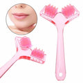 Masajeador facial portátil KYWOKO