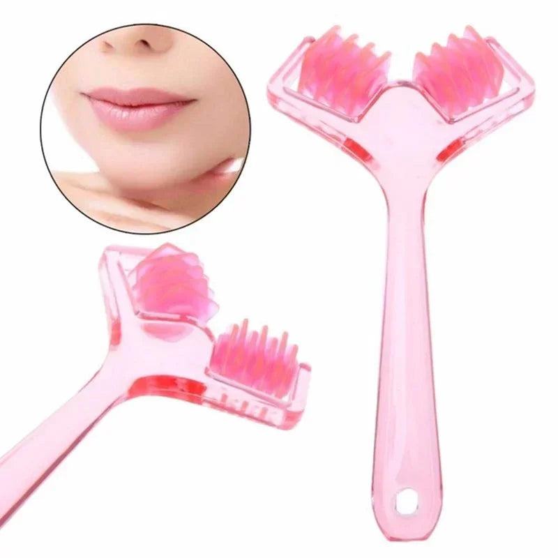 Masajeador facial portátil KYWOKO