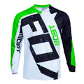 Camiseta deportiva de hombre KYWOKO