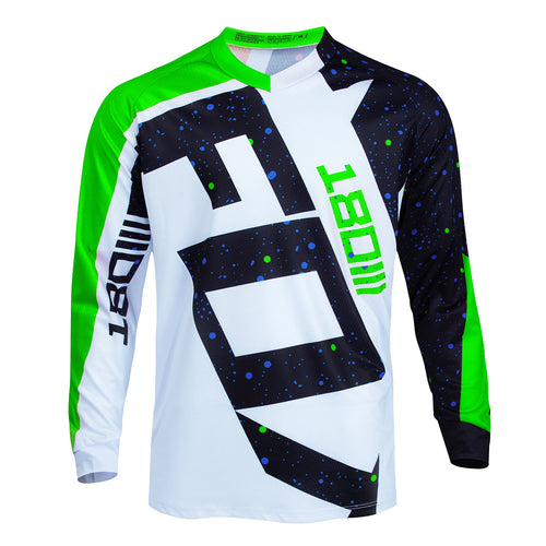Camiseta deportiva de hombre KYWOKO