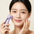 Depilador facial portátil KYWOKO