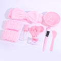 Kit de herramientas para mascarillas KYWOKO