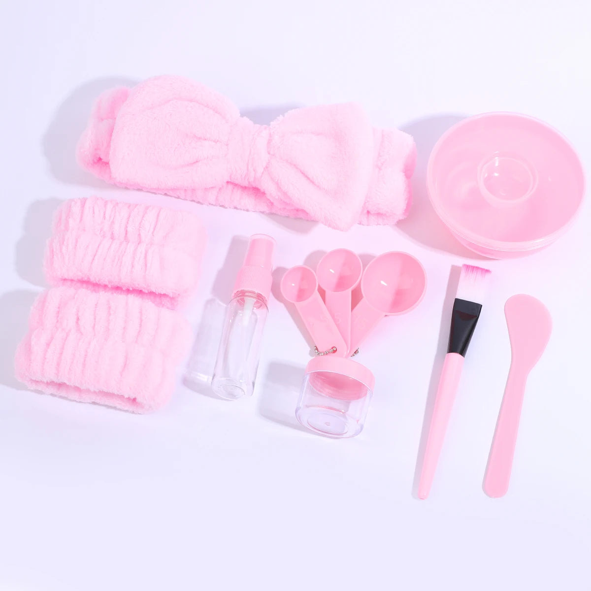Kit de herramientas para mascarillas KYWOKO